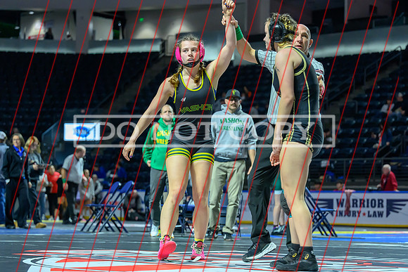 2026 01-02 Gut Check Girls-097