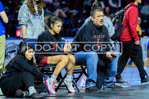 2026 01-02 Gut Check Girls-128