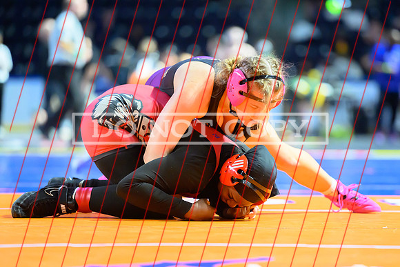 2026 01-02 Gut Check Girls-145