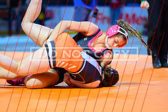 2026 01-02 Gut Check Girls-175