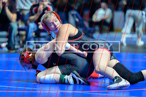 2026 01-02 Gut Check Girls-182