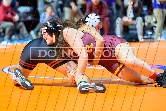2026 01-02 Gut Check Girls-184