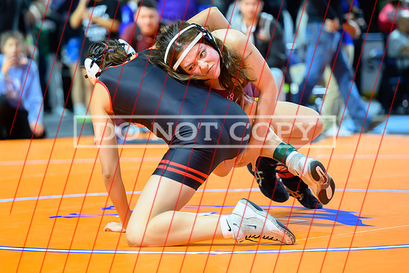 2026 01-02 Gut Check Girls-185
