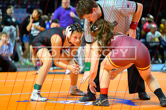 2026 01-02 Gut Check Girls-186