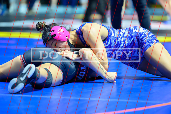 2026 01-02 Gut Check Girls-194