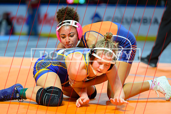 2026 01-02 Gut Check Girls-195