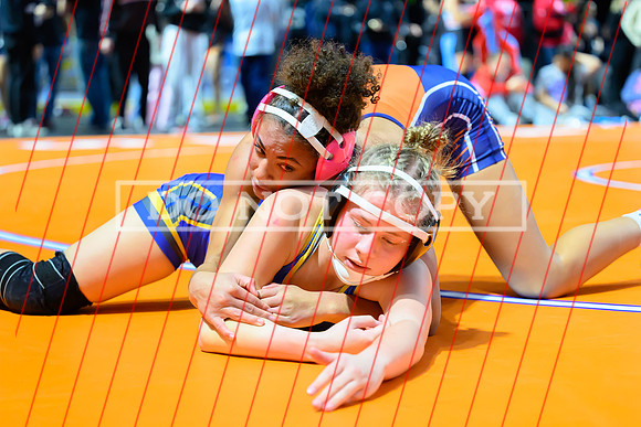 2026 01-02 Gut Check Girls-197
