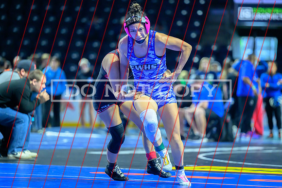 2026 01-02 Gut Check Girls-196