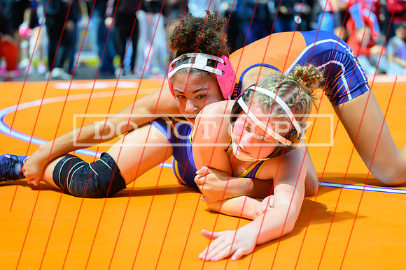 2026 01-02 Gut Check Girls-198