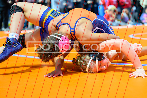 2026 01-02 Gut Check Girls-199