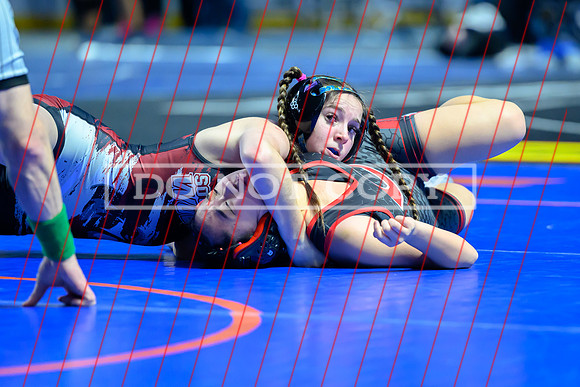 2026 01-02 Gut Check Girls-238