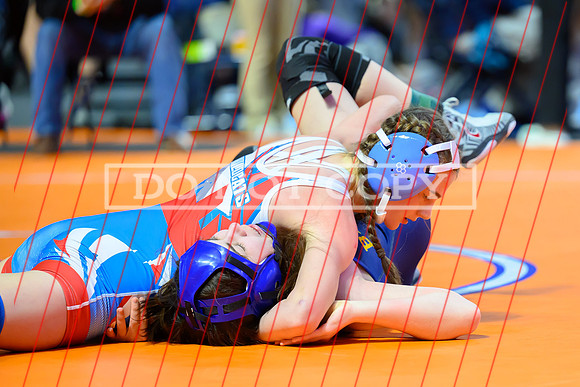 2026 01-02 Gut Check Girls-246
