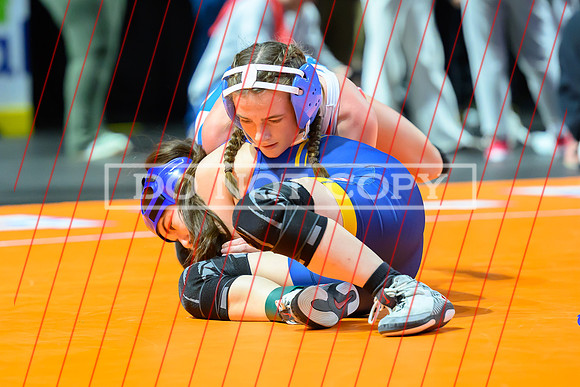 2026 01-02 Gut Check Girls-249