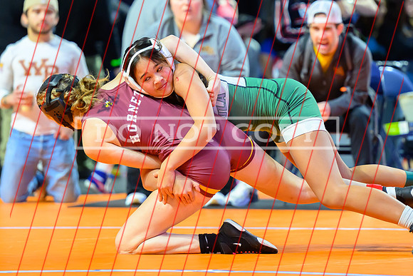 2026 01-02 Gut Check Girls-253