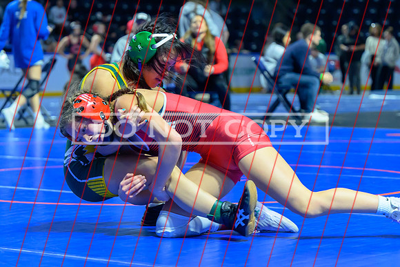 2026 01-02 Gut Check Girls-267