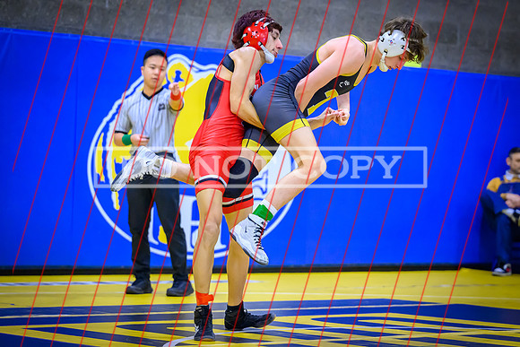 2026 01-02 Claws Out Classic-291