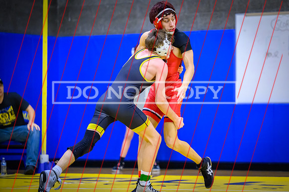2026 01-02 Claws Out Classic-289