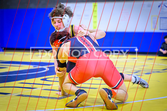 2026 01-02 Claws Out Classic-292