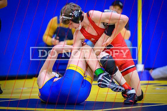 2026 01-02 Claws Out Classic-286
