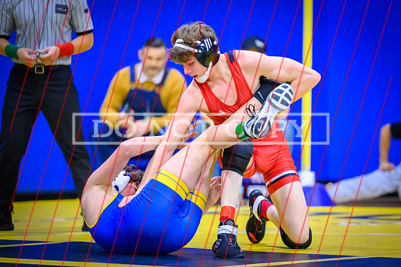 2026 01-02 Claws Out Classic-287