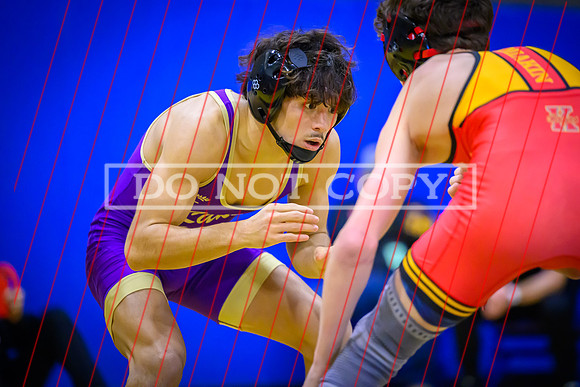 2026 01-02 Claws Out Classic-279