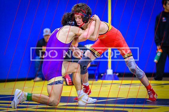 2026 01-02 Claws Out Classic-278