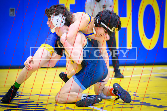 2026 01-02 Claws Out Classic-277