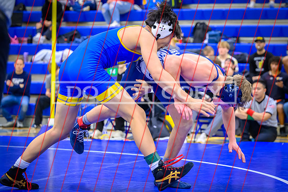 2026 01-02 Claws Out Classic-268