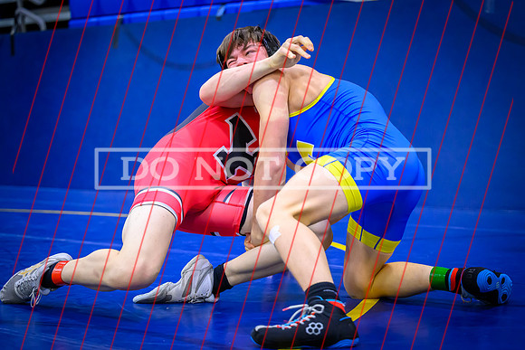 2026 01-02 Claws Out Classic-253