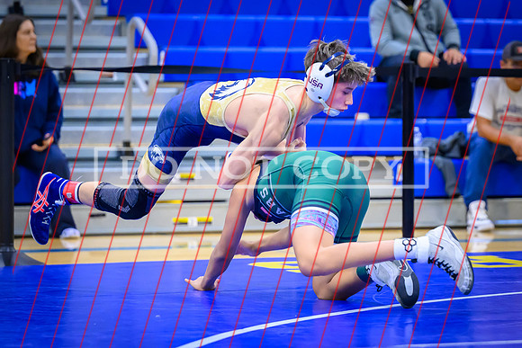 2026 01-02 Claws Out Classic-241