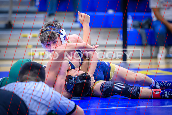 2026 01-02 Claws Out Classic-236