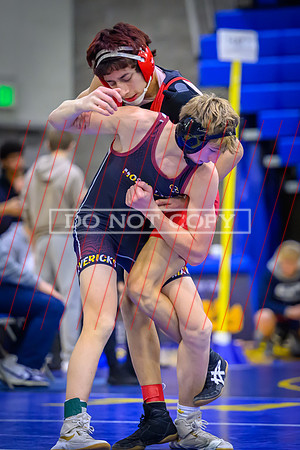 2026 01-02 Claws Out Classic-229
