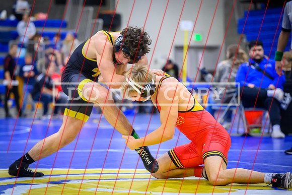 2026 01-02 Claws Out Classic-218