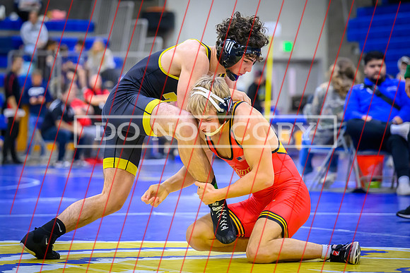 2026 01-02 Claws Out Classic-217