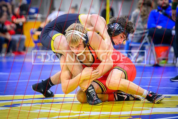 2026 01-02 Claws Out Classic-216