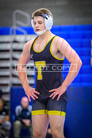 2026 01-02 Claws Out Classic-202