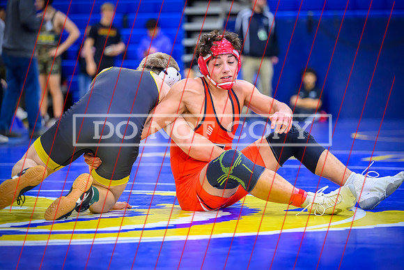 2026 01-02 Claws Out Classic-201