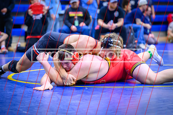 2026 01-02 Claws Out Classic-192