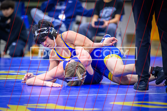 2026 01-02 Claws Out Classic-184