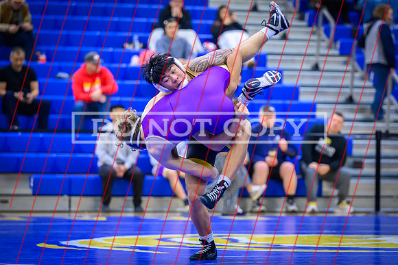 2026 01-02 Claws Out Classic-178