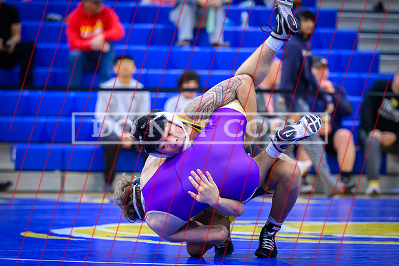 2026 01-02 Claws Out Classic-176