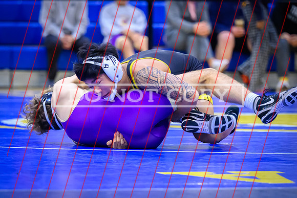 2026 01-02 Claws Out Classic-174
