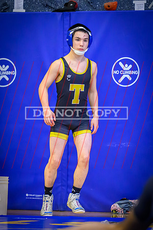 2026 01-02 Claws Out Classic-158