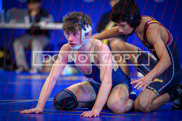 2026 01-02 Claws Out Classic-154