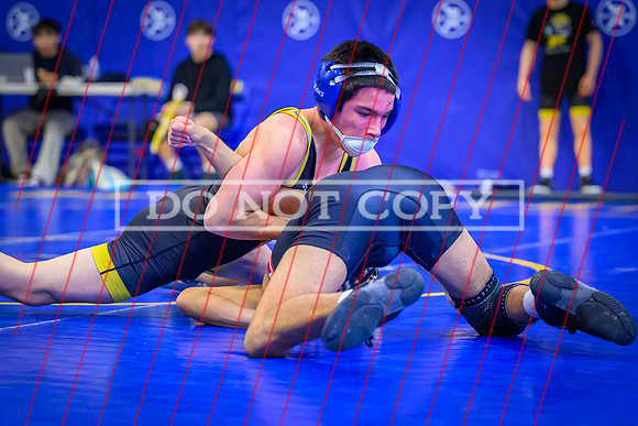 2026 01-02 Claws Out Classic-149