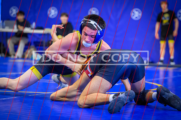 2026 01-02 Claws Out Classic-148