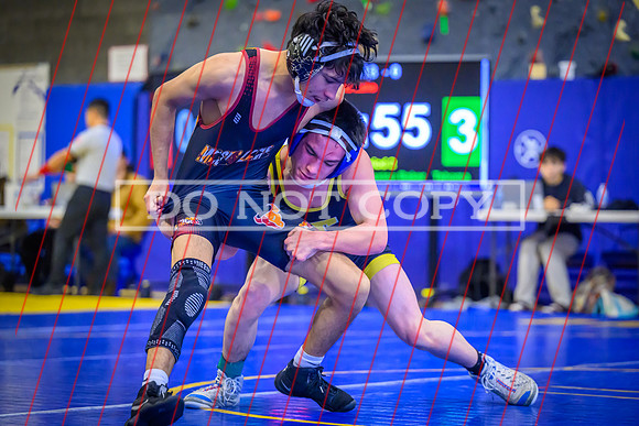 2026 01-02 Claws Out Classic-147