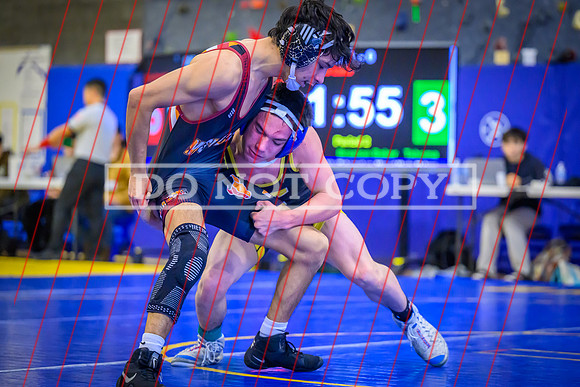 2026 01-02 Claws Out Classic-146