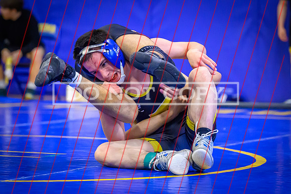 2026 01-02 Claws Out Classic-145