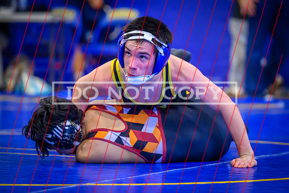 2026 01-02 Claws Out Classic-144